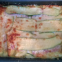 lasagne_chevre_courgettes.png