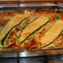 lasagne_courgettes.png