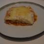 lasagne_legumes_racines.jpg