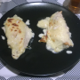 roulade_chicon_saumon.png
