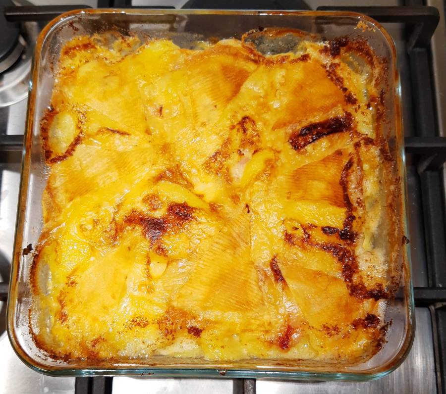 tartiflette.jpg tartiflette.jpg