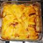 tartiflette.jpg