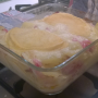 tartiflette2014.png