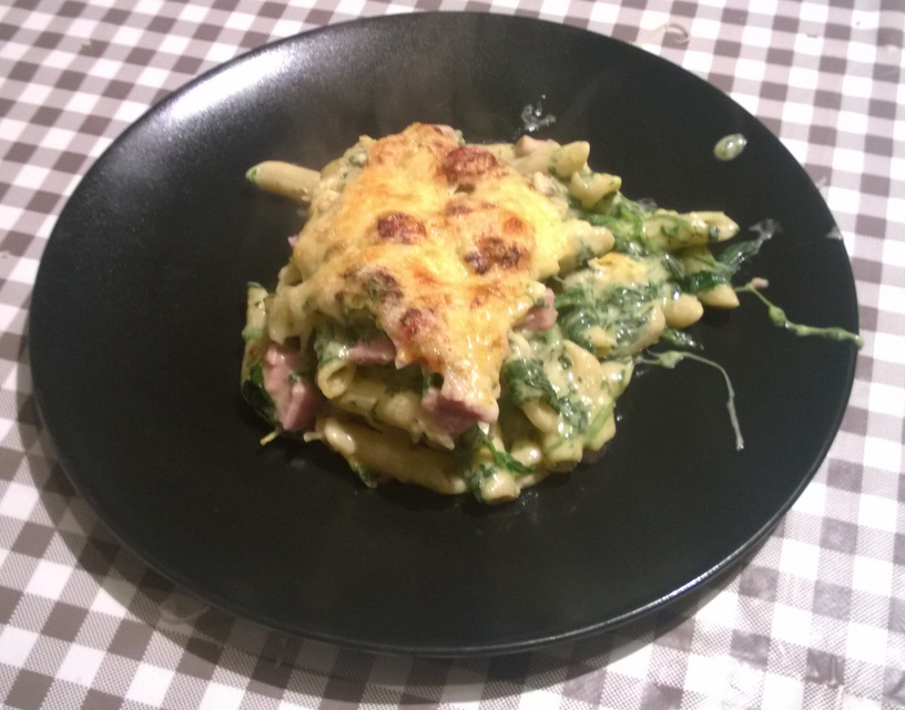 macaronis_jambon_fromage_epinards.png macaronis_jambon_fromage_epinards.png