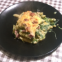 macaronis_jambon_fromage_epinards.png