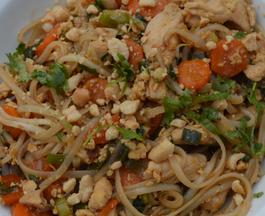 pad_thai.png