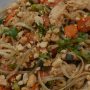 pad_thai.png