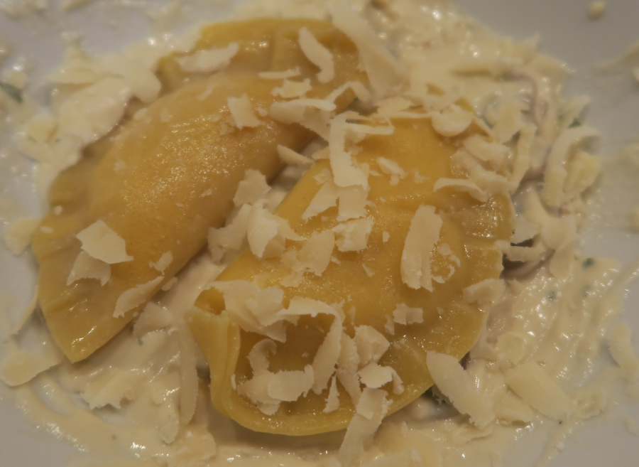 raviolis_parmesan.png