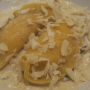 raviolis_parmesan.png