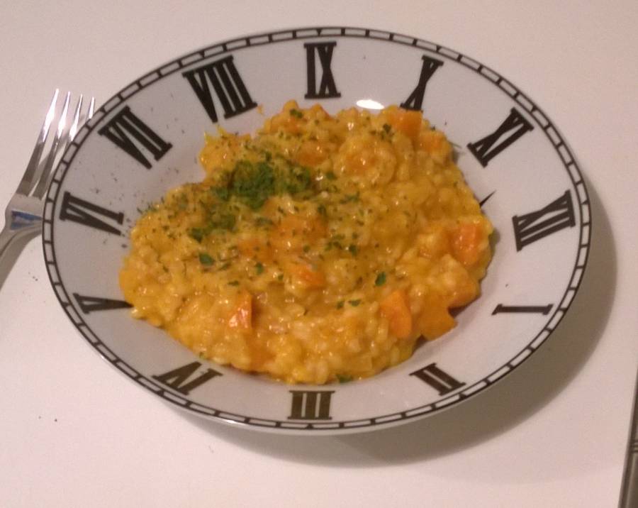 risotto.jpg risotto.jpg