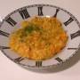 risotto.jpg