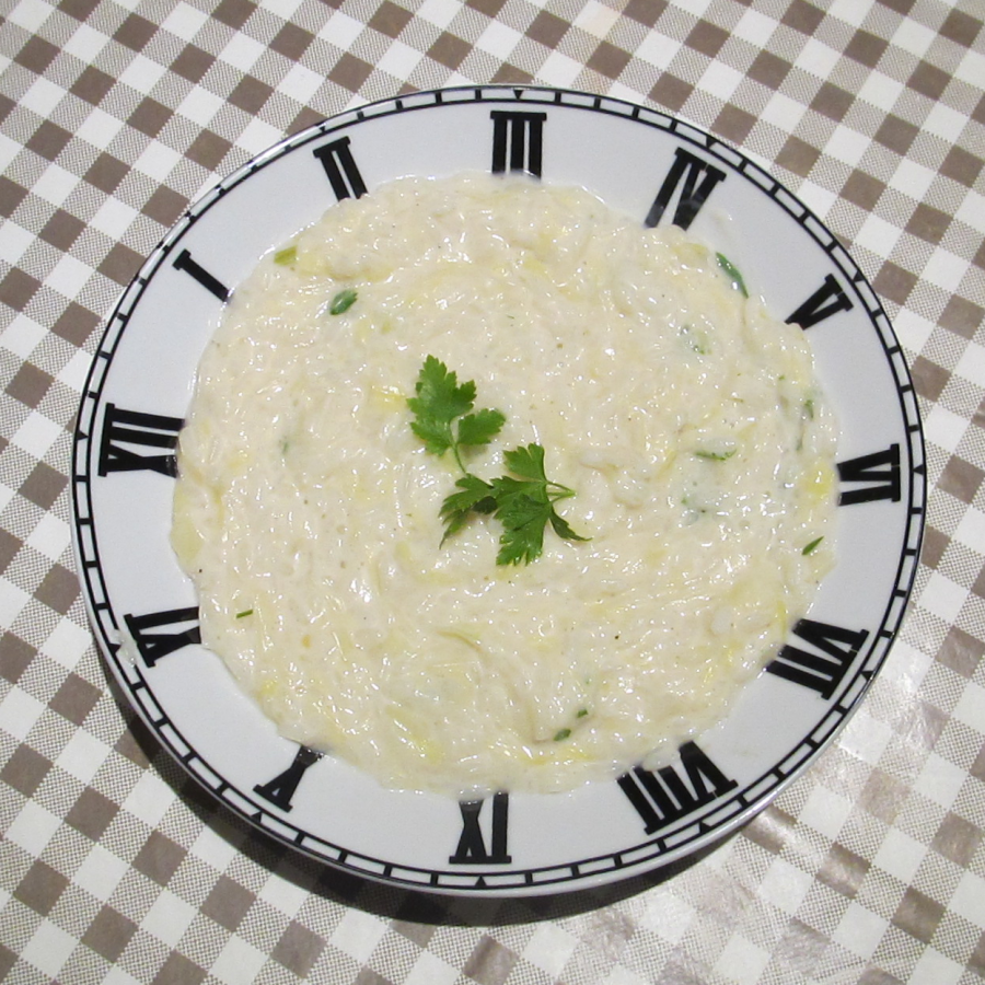 risotto_poireaux.png risotto_poireaux.png