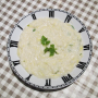 risotto_poireaux.png