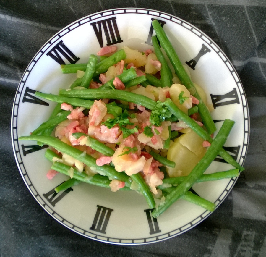 salade_liegeoise.png salade_liegeoise.png