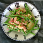 salade_liegeoise.png