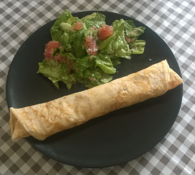 salade_pamplemousse.png