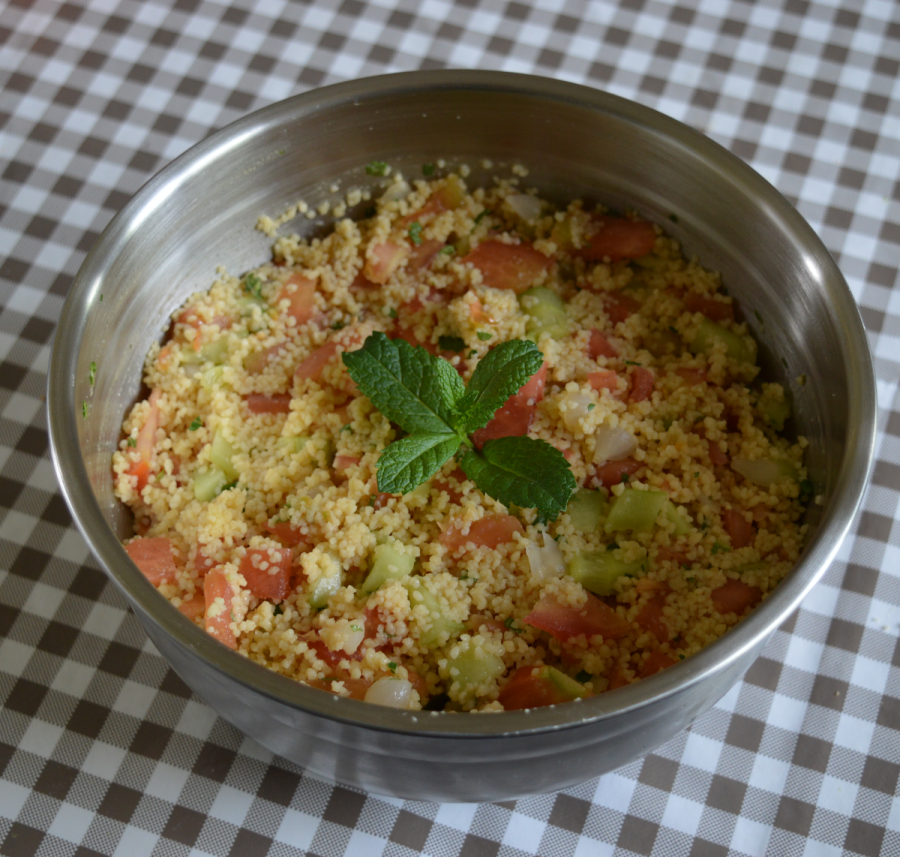 taboule.png