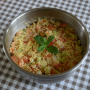taboule.png