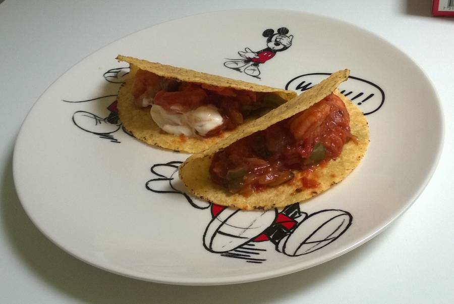 tacos_aux_crevettes.jpg tacos_aux_crevettes.jpg