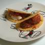 tacos_aux_crevettes.jpg