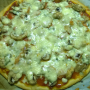 pizza_champignons_bleu.png