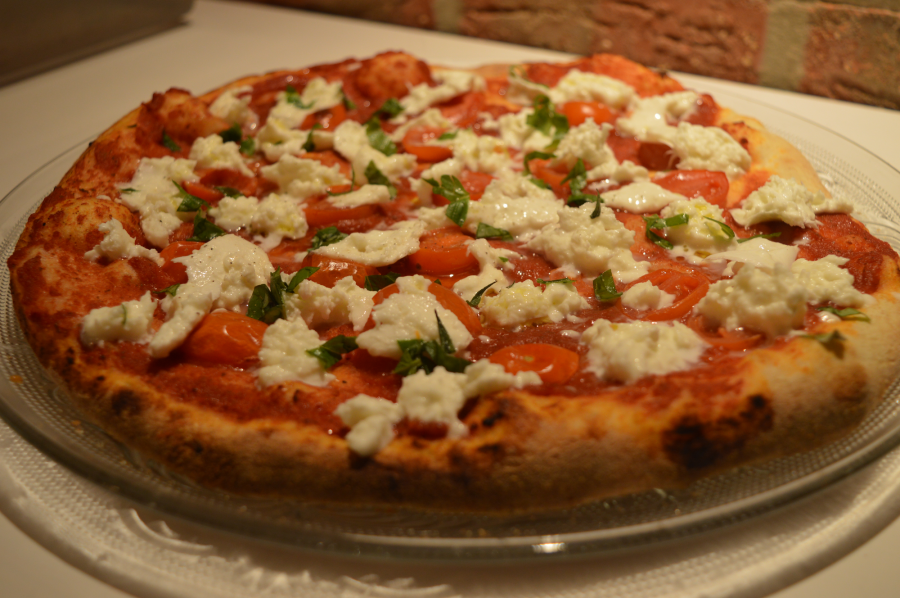 pizza_margherita.png pizza_margherita.png