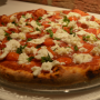 pizza_margherita.png