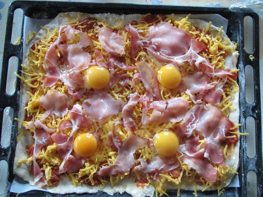 pizza_usa.jpg pizza_usa.jpg
