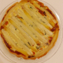quiche_asperges_saumon_.png
