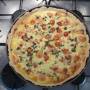 quiche_saumon_tomates.jpg