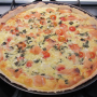 quiche_saumon_tomates.png