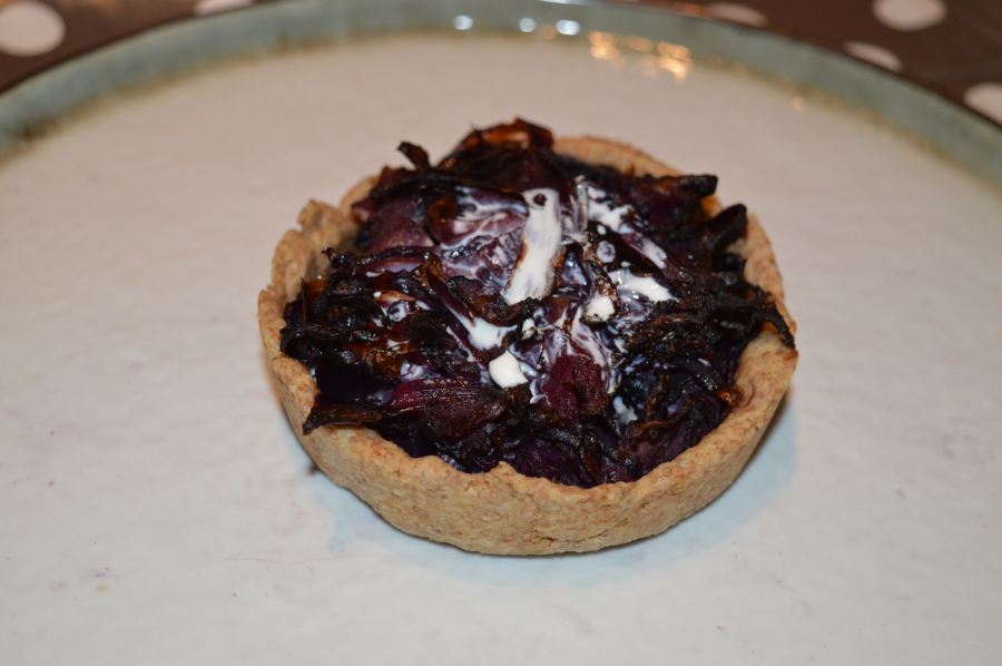 tarte_chou_rouge.png