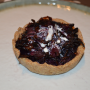 tarte_chou_rouge.png