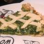 tarte_epinards_et_ricotta.jpg