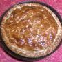 tourte_poulet_champignons.png