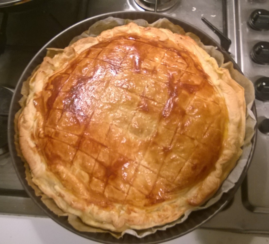 tourte.png tourte.png