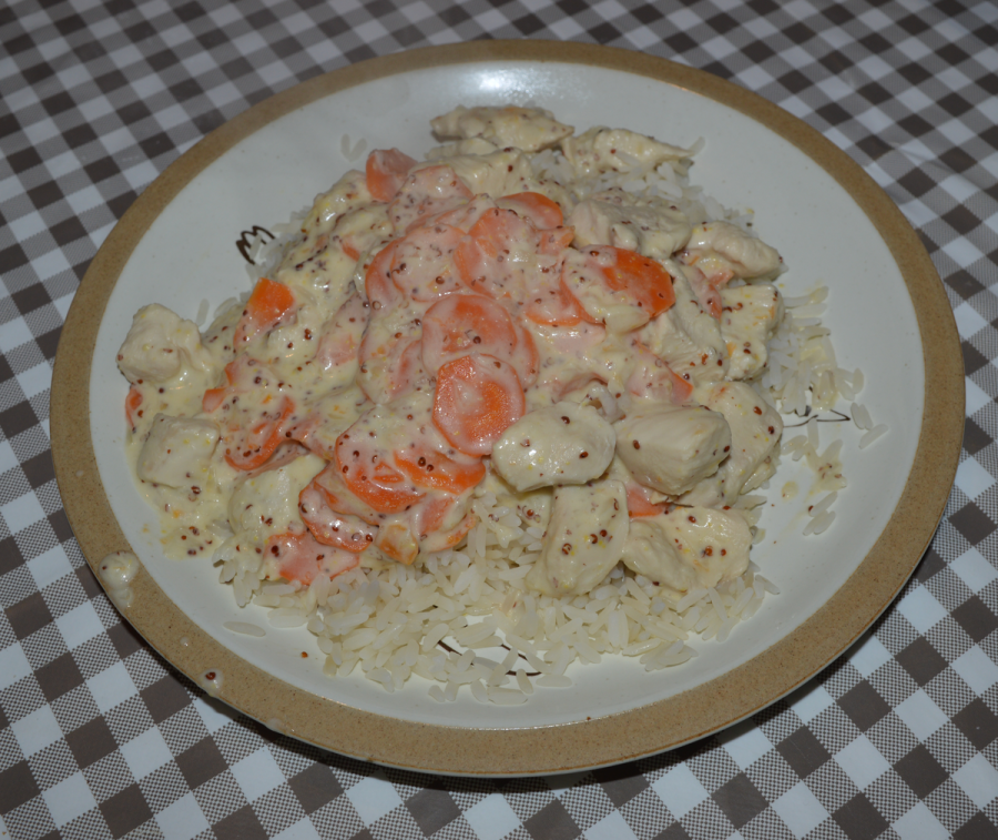 poulet_moutarde.png poulet_moutarde.png