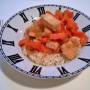wok_carottes.jpg