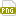 plats:tartes_et_pizzas:quiche_asperges_saumon_.png